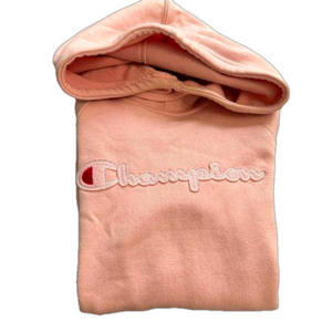 Champion Women’s Hoodie